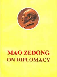 mao-diplomacy