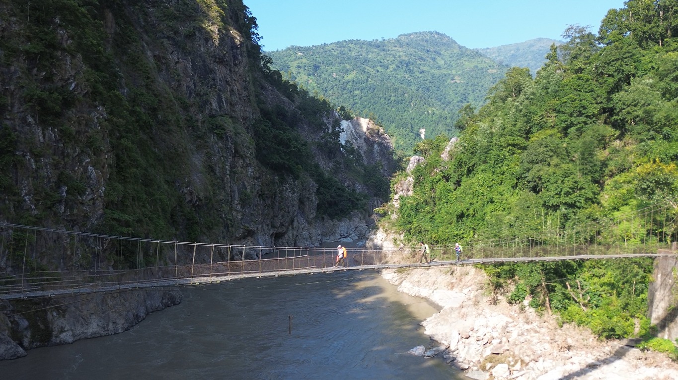 IMG-20251026-WA0130